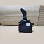 Load image into Gallery viewer, BMW Gear Selector Switch 9251191,F10 F11 F12 F13 5 Series RHD