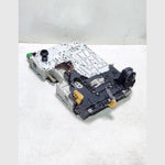 Bild in die Galerieansicht laden, 8HP51 Transmission Control Module Unit TCU TCM 0260550144 For BMW X3 G01