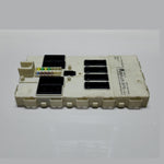 Load image into Gallery viewer, BMW Engine Control Unit 8578944 3 Series F31 OEM F3 320D DIESEL ECU SET RHD