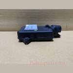 Load image into Gallery viewer, 2008-2014 BMW X6 Rear View Backup Camera 9139864 X5, X6.