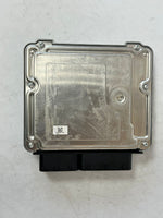 Load image into Gallery viewer, 2012 BMW 528i F25 N47D X3 Engine Control Unit ECU SET DDE+CAS4+2KEYS 8518477