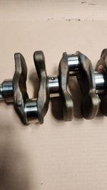 Load image into Gallery viewer, 2016-2019 BMW X1 F48 B48 2.0 Crankshaft 8639541 X1 F48