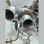 Load image into Gallery viewer, 2016-2019 BMW 340i, 440i, 540i, 740i, M140i, M240i B58B30 Turbo Charger 7643147