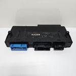 قم بتحميل الصورة إلى عارض الصور، 10-18 BMW BCM 550i F10 535i GT F07 Body Comfort Control Module 9286945 OEM