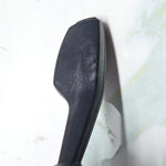 Load image into Gallery viewer, OEM BMW F20 F31 F25 Shift Centre Steering Column Indicator Wiper Lever 9351148