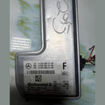 Load image into Gallery viewer, Mercedes Front Camera Control Unit A2229003108 W222 S-Class