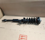 Load image into Gallery viewer, BMW Front Shock Absorber 6784089 5 Series F10 F11 535I 520I 528I 2010-2015