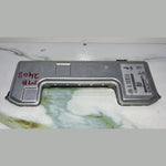 Load image into Gallery viewer, Mercedes Front Windshield Camera A2229002711 S-Class W222, W166 ML, and GL
