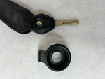 Load image into Gallery viewer, BMW Z3 3 5 series E36 E46 E39 2.5i M54 ENGINE ECU SET DME MS43 EWS3 7551615