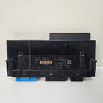 Bild in die Galerieansicht laden, 12-16 BMW F06 640i 650i RWD 4.4L N63TU Body Control Module BCM 61.35 9353424 OEM