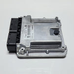 Bild in die Galerieansicht laden, 2010-2014 BMW X3 Engine Control Unit 8574092 OEM X3 F25 N47