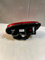 Load image into Gallery viewer, 2011-2016 Mini Cooper R60 ECE Countryman BACK LIGHT Tail Light Right 9808154