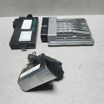 Load image into Gallery viewer, 2007-2010 BMW X5 X5 and 7 Series N52 Engine Control Module 7583468 OEM