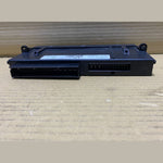 Load image into Gallery viewer, 2009-2014 BMW X5 Electronic Junction Box 9247465 X5 E70 and X6 E71