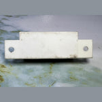 Load image into Gallery viewer, Mercedes Headlight Range Control Unit A1669003401 W204 C-Class and W246 B-Class