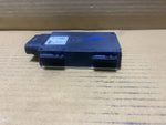 Load image into Gallery viewer, 2016 BMW 750Li Blind Spot Radar Control Module 6881203 5 Ser G30 and 7 Ser G11 G