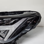 Load image into Gallery viewer, Volvo XC40 C40 LHD Front Headlight Left LED ECE 32404659
