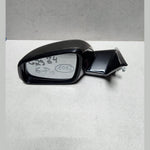 Load image into Gallery viewer, BMW Wing Mirror A091564 Z4 G29 2020-2023 LEFT SIDE MIRROR ECE LHD