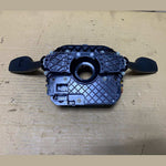 قم بتحميل الصورة إلى عارض الصور، 2012 BMW 750i Steering Column Switch Cluster 9234443 5 Series F10 F11, 6 Series