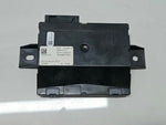 Load image into Gallery viewer, 9384731-2015-2019 BMW 750i G11 G12 RHD Interior Light Control Module OEM