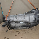 Load image into Gallery viewer, BMW E60 E61 520I N46 Automatic Gearbox 6HP-21 7581409
