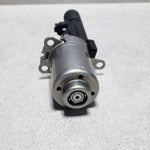 Bild in die Galerieansicht laden, 2015-2016 BMW 228i Eccentric Shaft Valve Actuator 7603979 N20 N55 S55