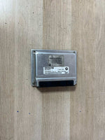 Load image into Gallery viewer, 2004-2005 BMW X3 Engine Control Module 7543158 3 Series E46, 5 ser E60, MS45.1