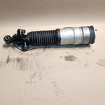Load image into Gallery viewer, 2013-15 BMW 740i 7 Seri F01 F02 F03 F04 Rear Left Air Suspension Strut 6858811