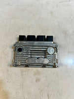 Load image into Gallery viewer, 2010-2016 BMW 7 Series F01 740d 535i Active Steering Control Unit 6854031 OEM