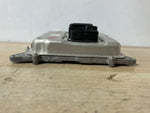 Bild in die Galerieansicht laden, 2012 BMW X3 F25 28i xDrive N20B20A Engine Control Unit ECU 7646764