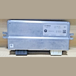Load image into Gallery viewer, BMW X3 G01 MODULE CONTROL BOX CAMERA ICAM 2 ECU 9495879