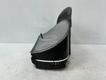 Load image into Gallery viewer, 2003-2010 BMW 525i 5-Series E60 E61 SPEEDOMETER Instrument Cluster 9177260 OEM