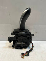 Bild in die Galerieansicht laden, 2011-2016 BMW 528i F10 F11 F25 Transmission Gear Shifter Selector Switch 9296904