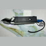 قم بتحميل الصورة إلى عارض الصور، 2014 Mercedes S550 Antenna Amplifier A1669061300 A-Class W176 and S-Class W222