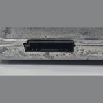 Load image into Gallery viewer, OEM BMW F10 F30 F12 F06 F20 F31 F22 ZB REAR VIEW CAMERA MODULE 9282420