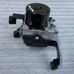 قم بتحميل الصورة إلى عارض الصور، OEM DSC Pump BMW F20 F21 F22 F30 ABS Hydro Braking Unit pump 6860730 6860731