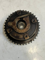 قم بتحميل الصورة إلى عارض الصور، 2006-2013 Mini Cooper R56 R55 R57 N13 N14 Petrol Camshaft Adjuster 7545862 OEM