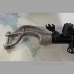 Load image into Gallery viewer, OEM BMW X7 G07 LCI Air shock absorber front left 7831561 ASSEMBLY 2020-2025