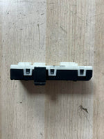 قم بتحميل الصورة إلى عارض الصور، 2016-2025 BMW X3 Tailgate Control Module 7463683 5 Series G30 G38, 7 Series G11