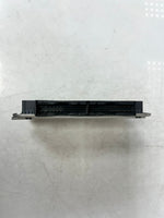 Load image into Gallery viewer, 2011-2017 BMW X3 5' 6' 7' FRM3 Footwell Light Control Unit Module 9290013 OEM