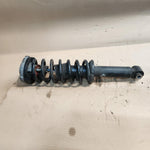 Load image into Gallery viewer, 2011-2017 BMW X3 Rear Shock Absorber With Spring Assembly 6796317 X3 X4