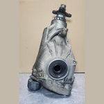 Bild in die Galerieansicht laden, BMW 530d Rear Axle Differential 8632067 5 Series G30 G31 225AL I=2,47 B57 DIESEL