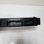 Bild in die Galerieansicht laden, 2011-2013 BMW 528i Body Control Module 9286940