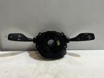 Load image into Gallery viewer, BMW X1 F48 X5 X3 F25 F15 F45 F46 E39 Switch Unit Steering Column 9368599 OEM