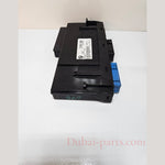 Load image into Gallery viewer, 2011-2017 BMW X3 F25 Body Control Module 9393675 OEM