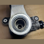 Load image into Gallery viewer, Mercedes-Benz Front Axle Differential A1663301900/ Ratio 2.85 W166 GLE