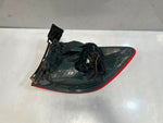 Load image into Gallery viewer, BMW 3 Series F31 Rear Tail Light Lamp Left Outer Rear LCI 7259901 OEM