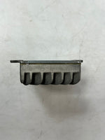 Load image into Gallery viewer, BMW 3 F30 F35 F31 2015 Power Amplifier Audio Amp 6821110 BCE17926