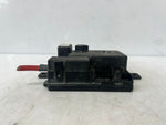 قم بتحميل الصورة إلى عارض الصور، 2015-2019 BMW X3 X4 X5 X6 Integrated Power Supply Control Module 8645514 OEM