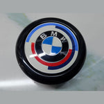 Bild in die Galerieansicht laden, BMW 1 F20 F21 tailgate opener tailgate Outer handle 7270728 OEM